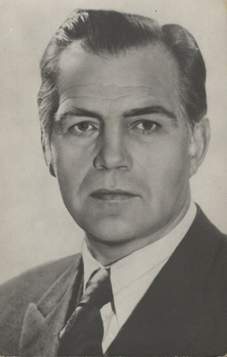 ������� ��������